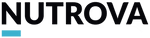 Nutrova_logo-1500x500